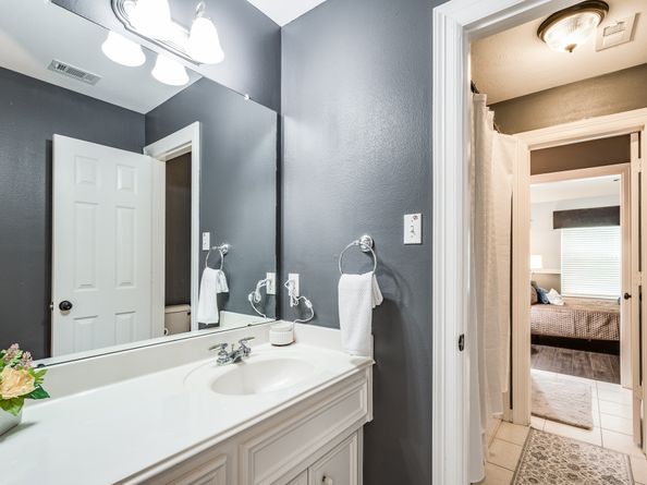 8315 Nyad Lane, Humble TX 77346
