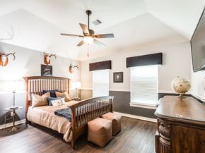 8315 Nyad Lane, Humble TX 77346