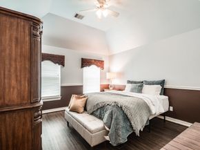 8315 Nyad Lane, Humble TX 77346