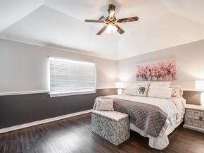 8315 Nyad Lane, Humble TX 77346