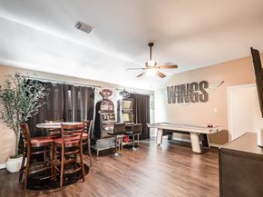8315 Nyad Lane, Humble TX 77346