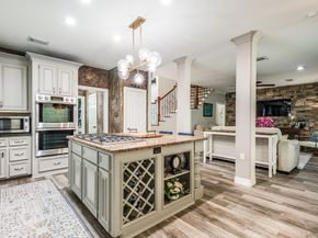 8315 Nyad Lane, Humble TX 77346