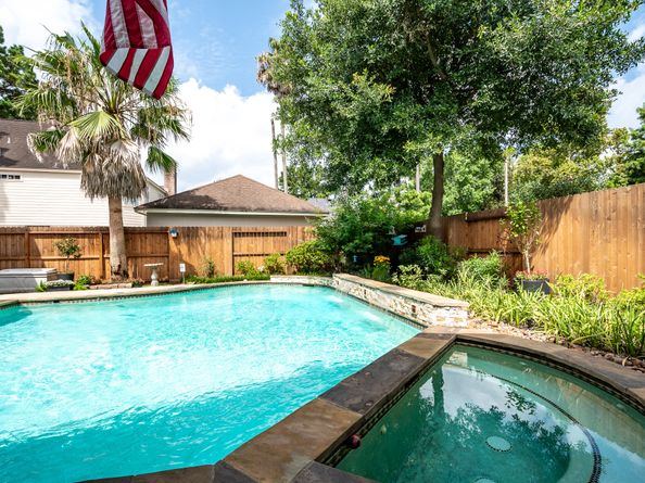8315 Nyad Lane, Humble TX 77346