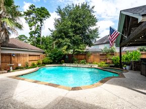 8315 Nyad Lane, Humble TX 77346