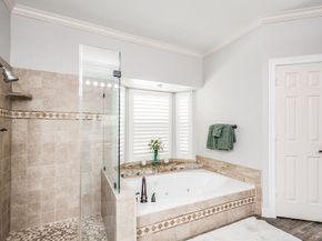 8315 Nyad Lane, Humble TX 77346