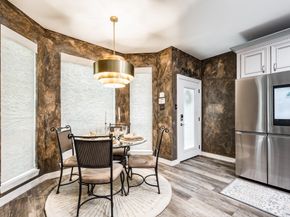 8315 Nyad Lane, Humble TX 77346