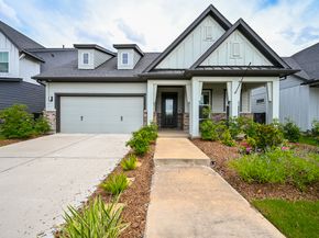 16102 Dedication Drive, Cypress TX 77433