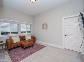 16102 Dedication Drive, Cypress TX 77433