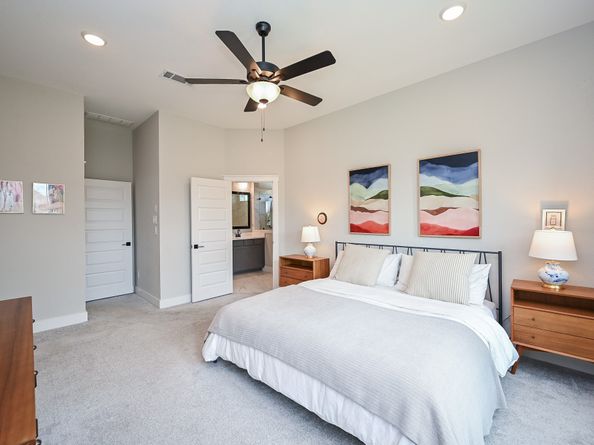 16102 Dedication Drive, Cypress TX 77433