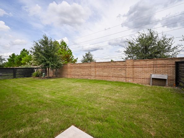 16102 Dedication Drive, Cypress TX 77433