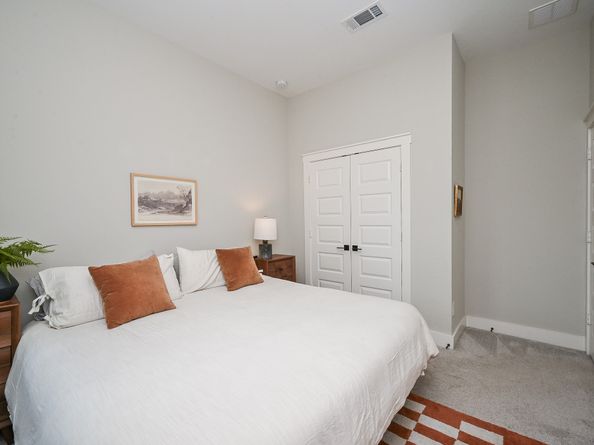 16102 Dedication Drive, Cypress TX 77433