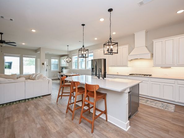 16102 Dedication Drive, Cypress TX 77433