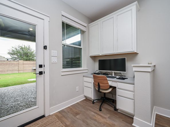 16102 Dedication Drive, Cypress TX 77433