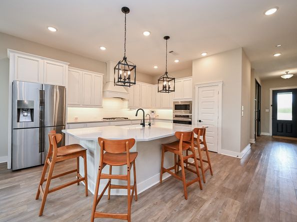 16102 Dedication Drive, Cypress TX 77433