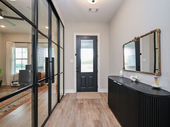 16102 Dedication Drive, Cypress TX 77433