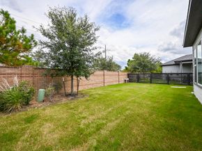 16102 Dedication Drive, Cypress TX 77433