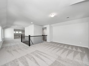 12038 Maple Oak Drive, Houston TX 77066