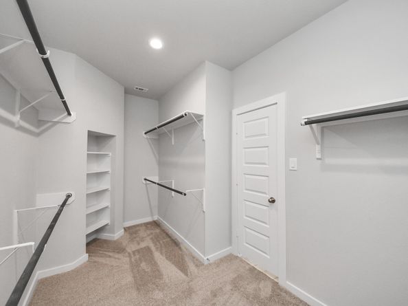 12038 Maple Oak Drive, Houston TX 77066