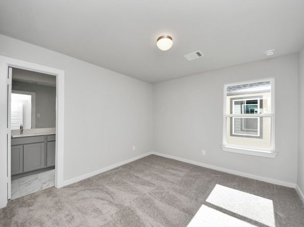 12038 Maple Oak Drive, Houston TX 77066