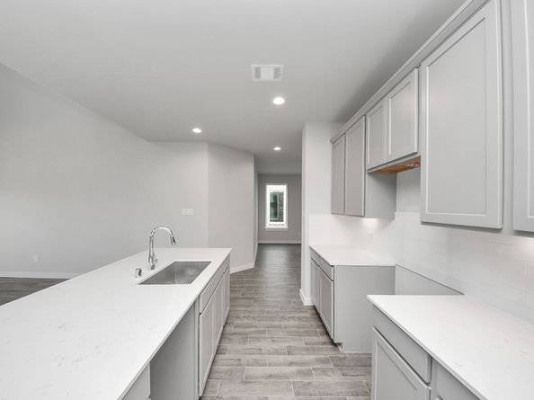 12038 Maple Oak Drive, Houston TX 77066