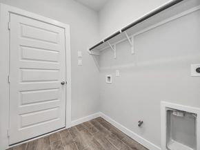 12038 Maple Oak Drive, Houston TX 77066