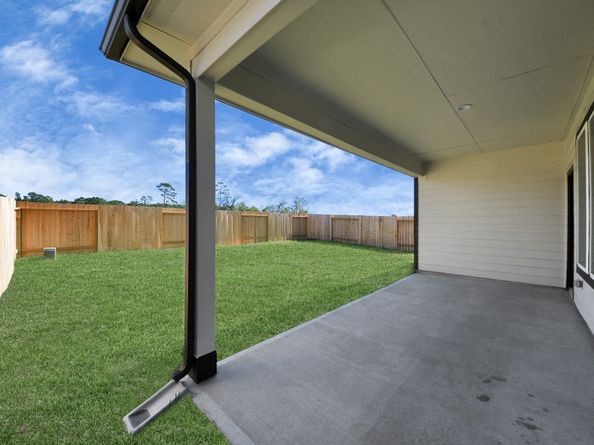 12038 Maple Oak Drive, Houston TX 77066