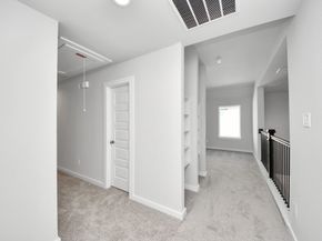 12038 Maple Oak Drive, Houston TX 77066