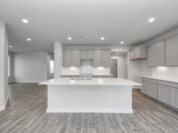 12038 Maple Oak Drive, Houston TX 77066