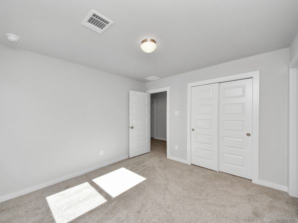 12038 Maple Oak Drive, Houston TX 77066