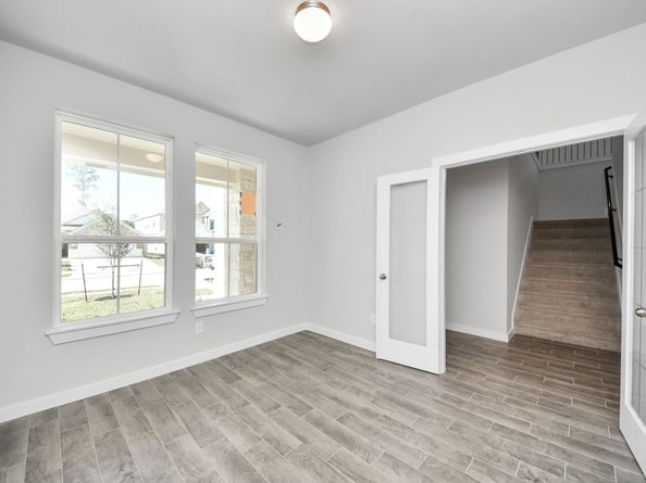 12038 Maple Oak Drive, Houston TX 77066