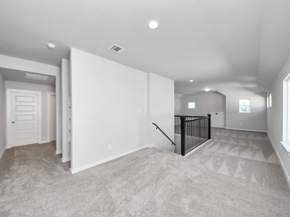 12038 Maple Oak Drive, Houston TX 77066