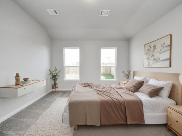 12038 Maple Oak Drive, Houston TX 77066