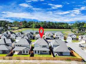 12038 Maple Oak Drive, Houston TX 77066