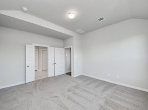 12038 Maple Oak Drive, Houston TX 77066