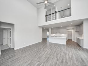 12038 Maple Oak Drive, Houston TX 77066