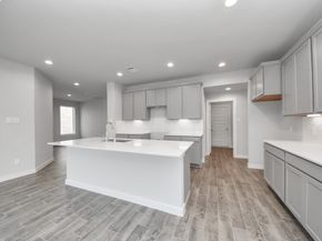 12038 Maple Oak Drive, Houston TX 77066