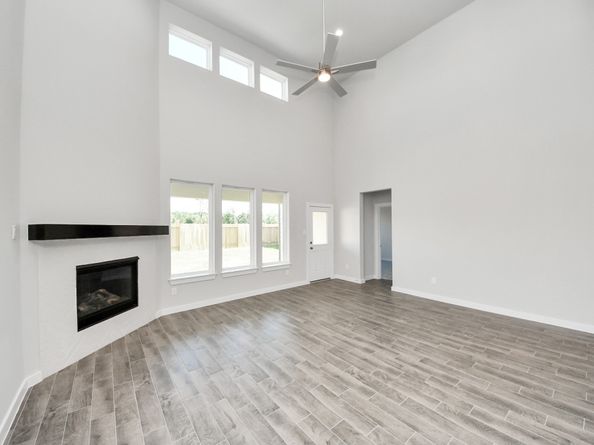 12038 Maple Oak Drive, Houston TX 77066