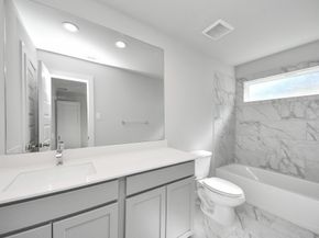 12038 Maple Oak Drive, Houston TX 77066