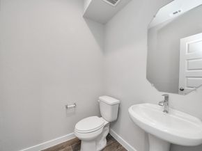 12038 Maple Oak Drive, Houston TX 77066