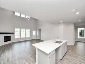 12038 Maple Oak Drive, Houston TX 77066