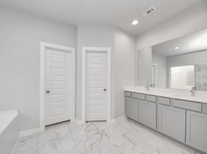 12038 Maple Oak Drive, Houston TX 77066