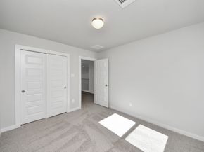 12038 Maple Oak Drive, Houston TX 77066