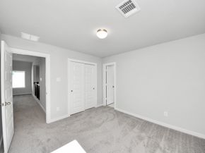 12038 Maple Oak Drive, Houston TX 77066