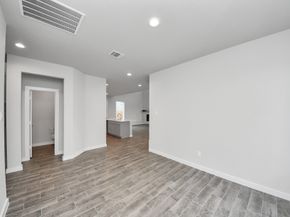 12038 Maple Oak Drive, Houston TX 77066