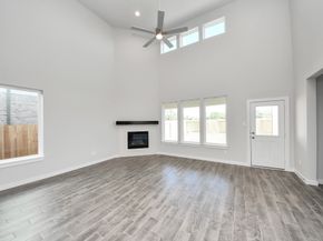 12038 Maple Oak Drive, Houston TX 77066
