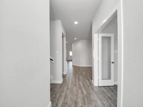 12038 Maple Oak Drive, Houston TX 77066