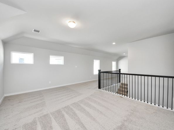 12038 Maple Oak Drive, Houston TX 77066