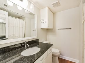 2601 S Braeswood Boulevard 105, Houston TX 77025