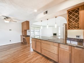 2601 S Braeswood Boulevard 105, Houston TX 77025