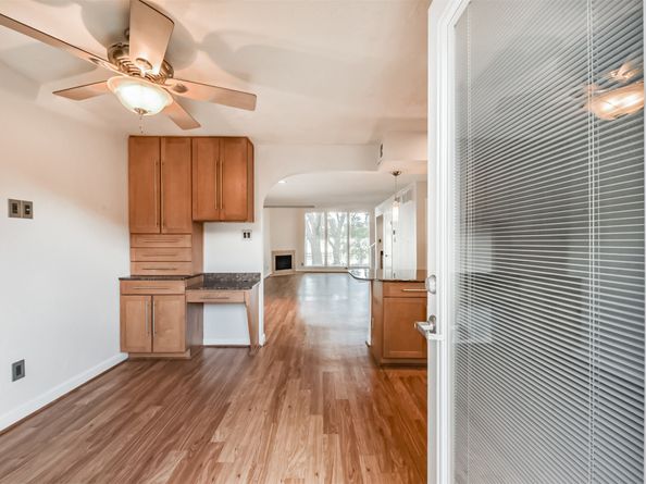 2601 S Braeswood Boulevard 105, Houston TX 77025